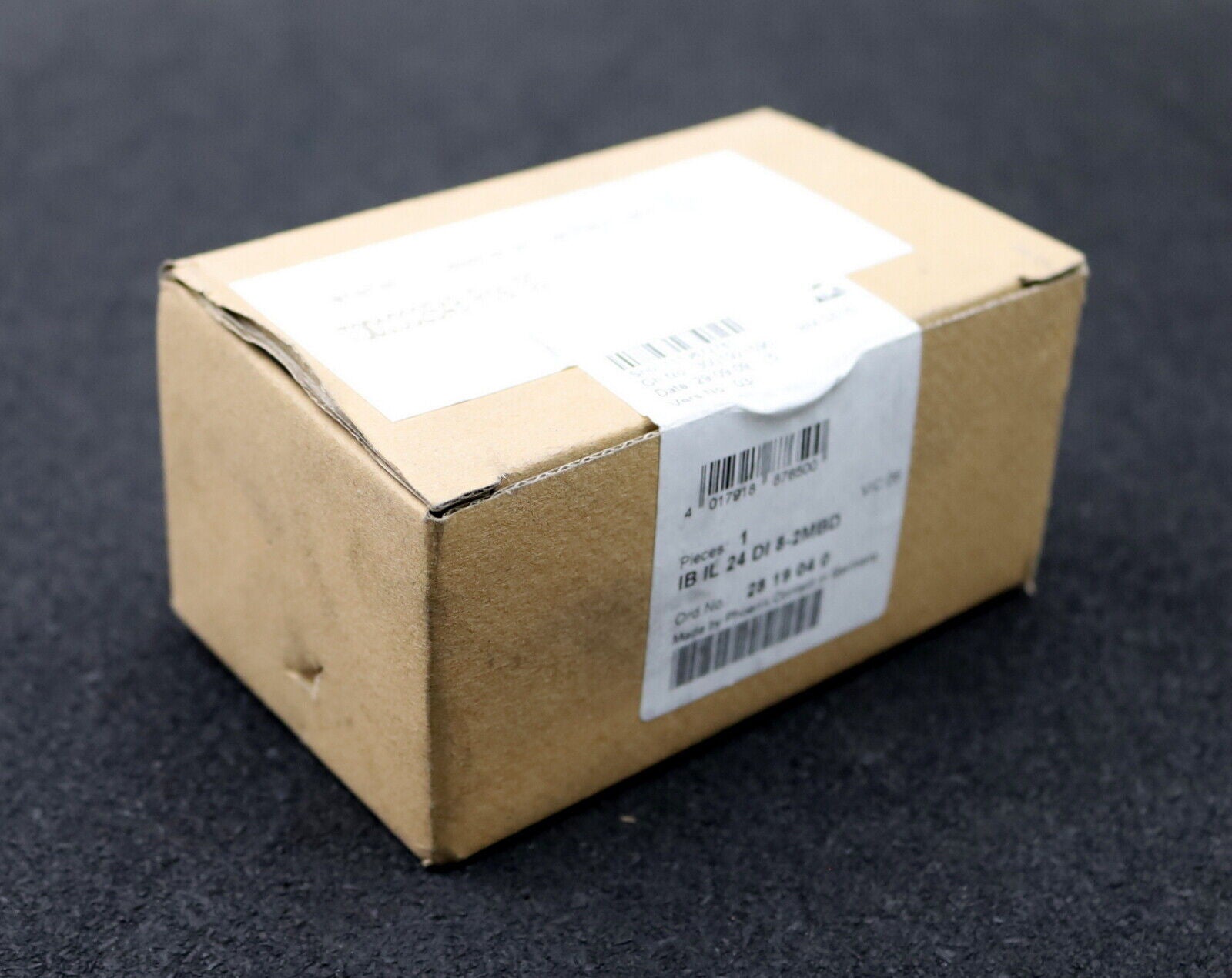 Thumb 1
