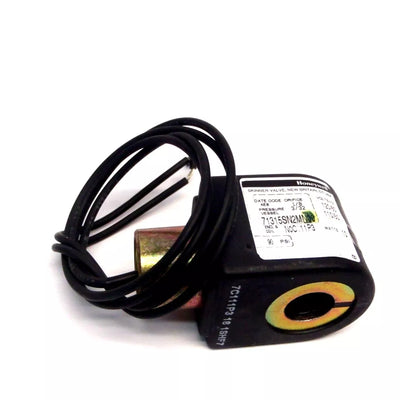 HONEYWELL 71315SN2MN00N0C111P3