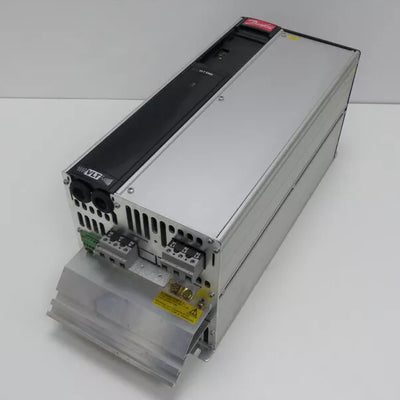 Danfoss 175Z4299