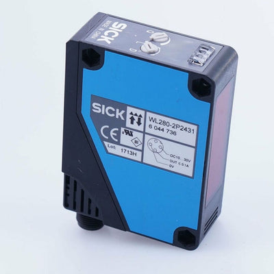 Sick WL280-2P2431