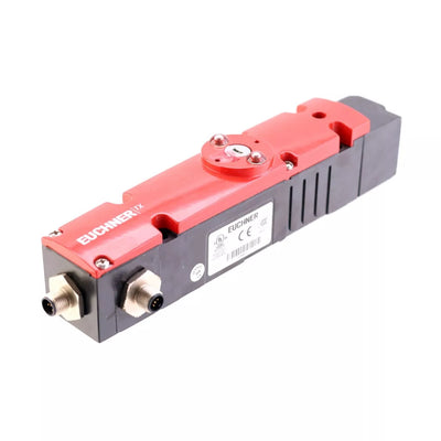 EUCHNER TX1B-A024MC2129