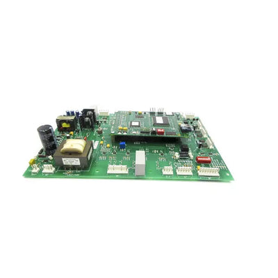AMETEK 80-236001-90