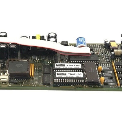 TOSHIBA CB-10291/19