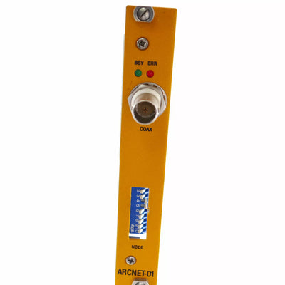 BAUMULLER ARCNET-01-01-01