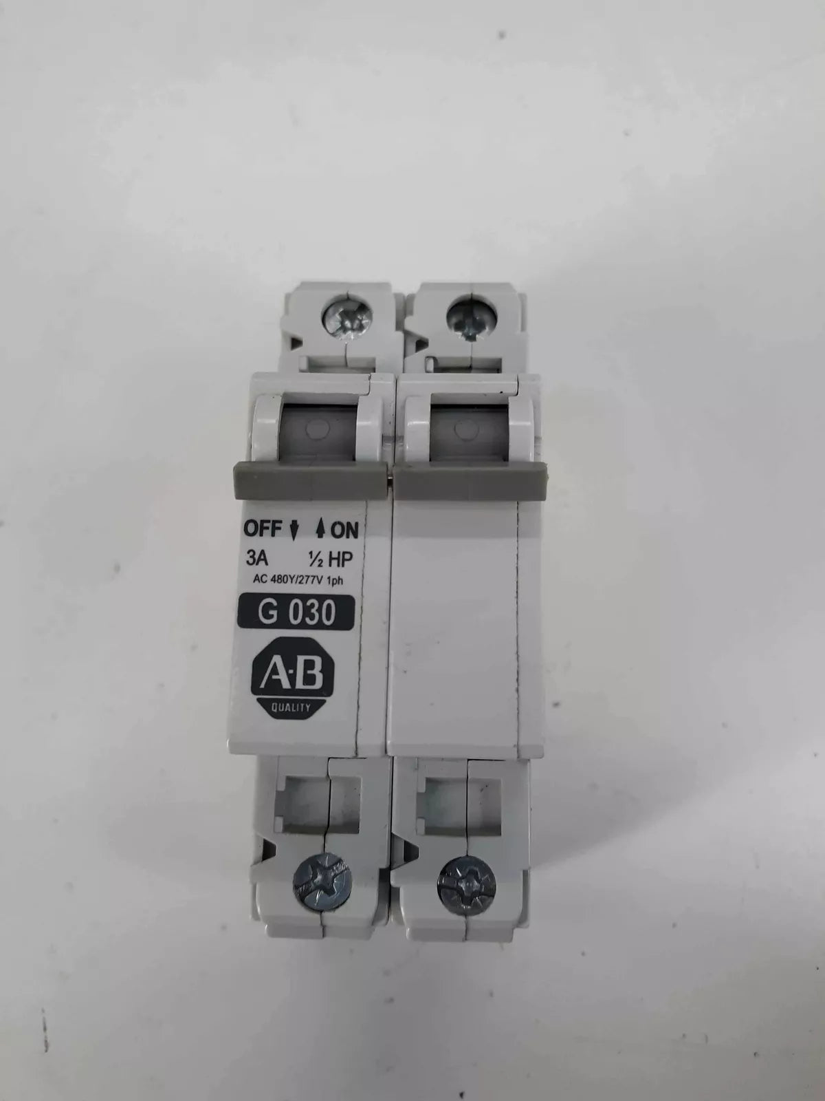Thumb 1