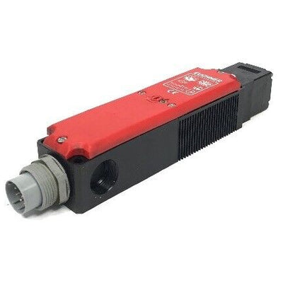 EUCHNER TP3-4121A024SR11