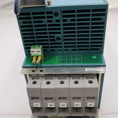 890CS/5/0162D/B/00/N/EN