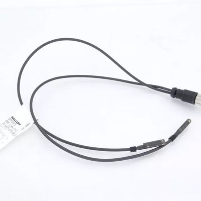BALLUFF BMF 214K-PS-C-2A-SA95-S75-00,3