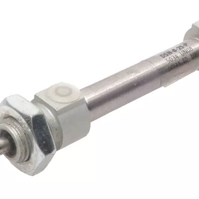 FESTO DSN-8-25-P
