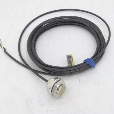 OMRON E2C-X2AH