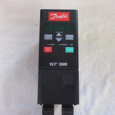 195N0025