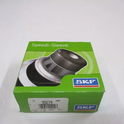 SKF 99274