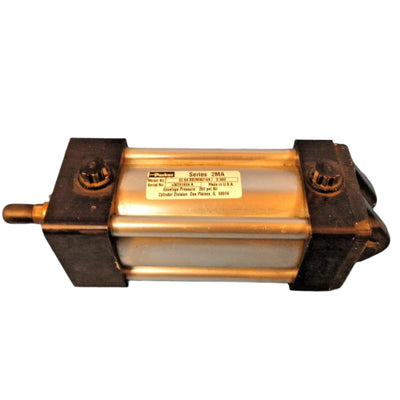 PARKER 02.50 BB2MAU14A