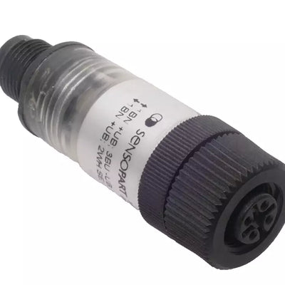 MFI 12 PN4
