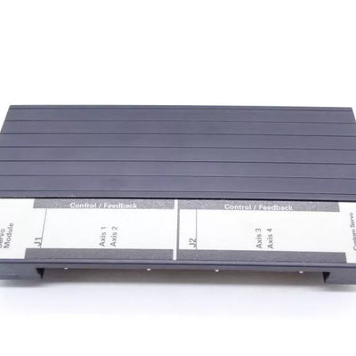 PARKER 469883-01