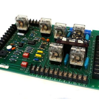 HONEYWELL 213507