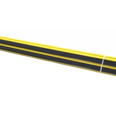 SICK FGSS1350-12