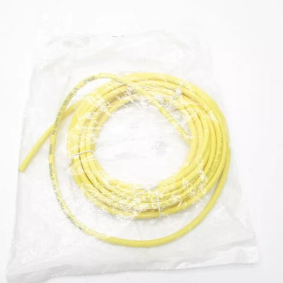 BALLUFF BCCM313-0000-10-001-EX43T2-050