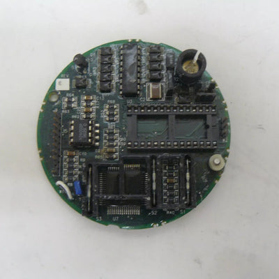 HONEYWELL 30756998-005