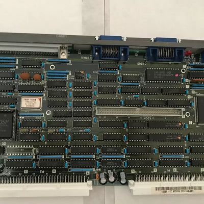 MITSUBISHI MC-652