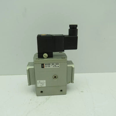 NAV4000-N04-5DZB