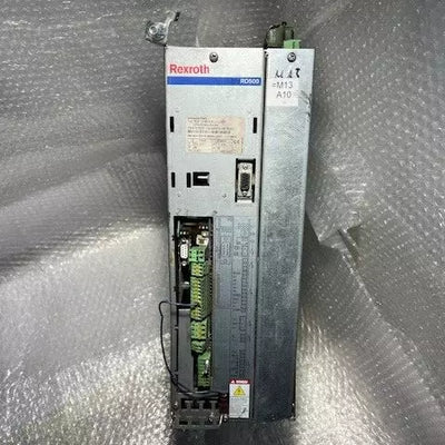 REXROTH RD51.2-5B-015-L-A2-FW