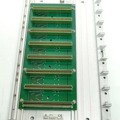 UBT 8