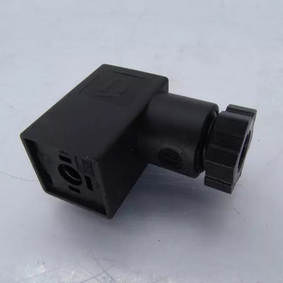 PARKER 3FDY1