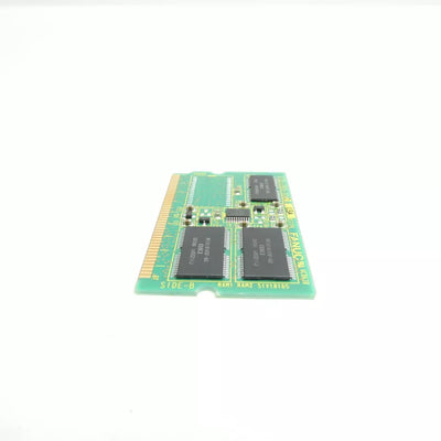 FANUC A20B-3900-0042/03A