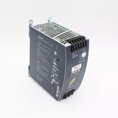 PULS QS10.241