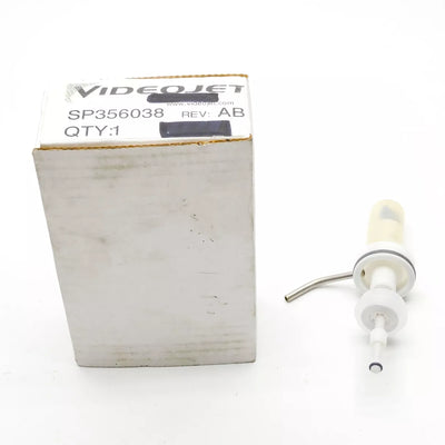 VIDEOJET SP356038