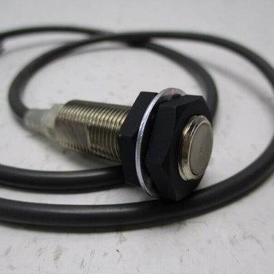 OMRON E2E-X2E1