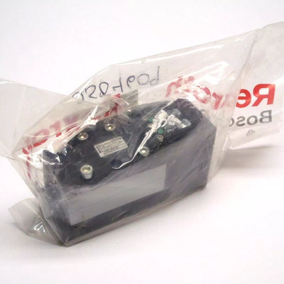 BOSCH 261-208-120-0