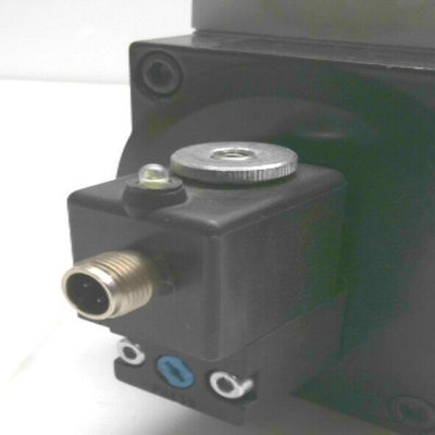 FESTO MS9-EE-G-V24P-VS