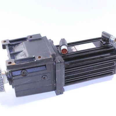 LENZE MDSKSRS071-13