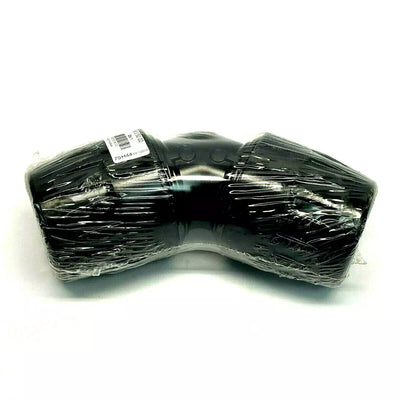 PARKER 6612.50.00