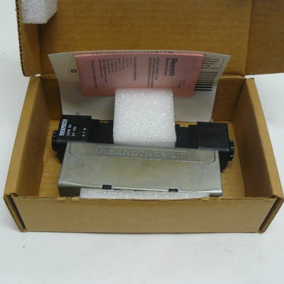 REXROTH GT-010062-03939