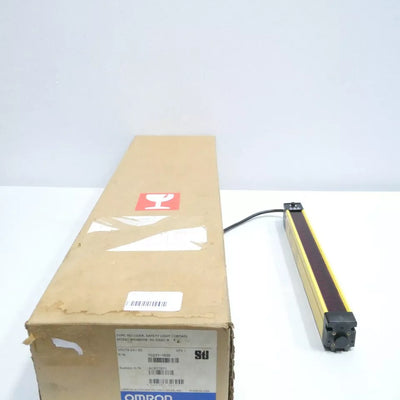 OMRON MS4800B-30-0320-R
