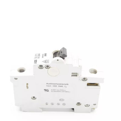 ABB S271-K1.6A