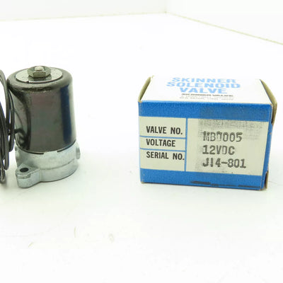 MBD005