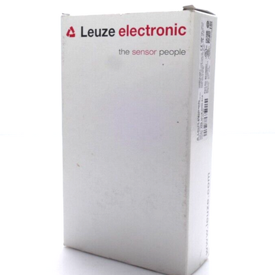 LEUZE ODSL 96B M/V6-2000-S12