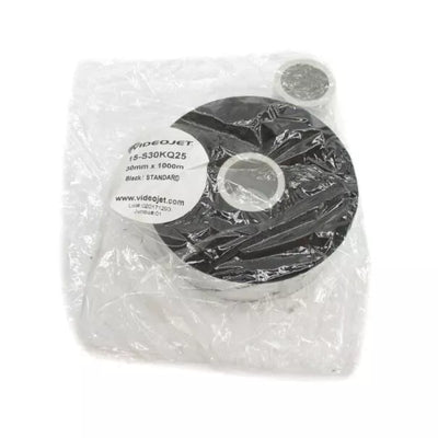 VIDEOJET 15-S30KQ25