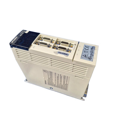 MITSUBISHI MR-J2-10A-S12