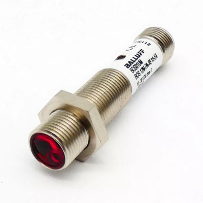 BALLUFF BOS 12M-PA-RF10-S4
