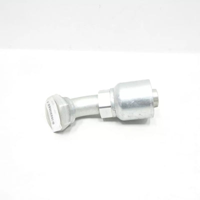 Parker 1L7782424