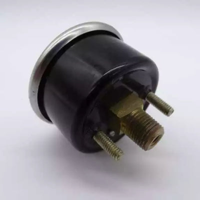 NORDSON  15J48WI