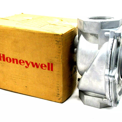 HONEYWELL V5055B-1077