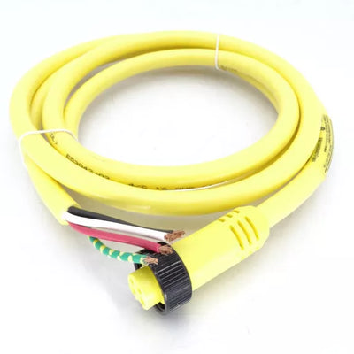 MOLEX 104000A01F060