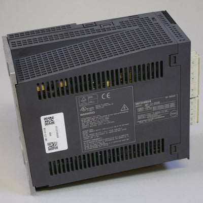 MITSUBISHI MR-J3-200B