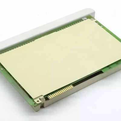 Honeywell 9020-020